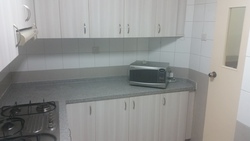 The Riverside Piazza (D1), Apartment #209845421